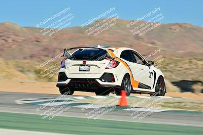 media/Dec-13-2025-Extreme Speed (Sat) [[d129ecb0b9]]/Private/Session 2 (Turn 4)/